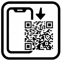 Scan me Scan me