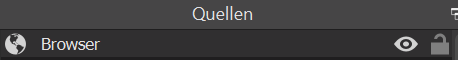 Untertitel_Browser