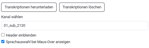 Untertitel_transcription_faq